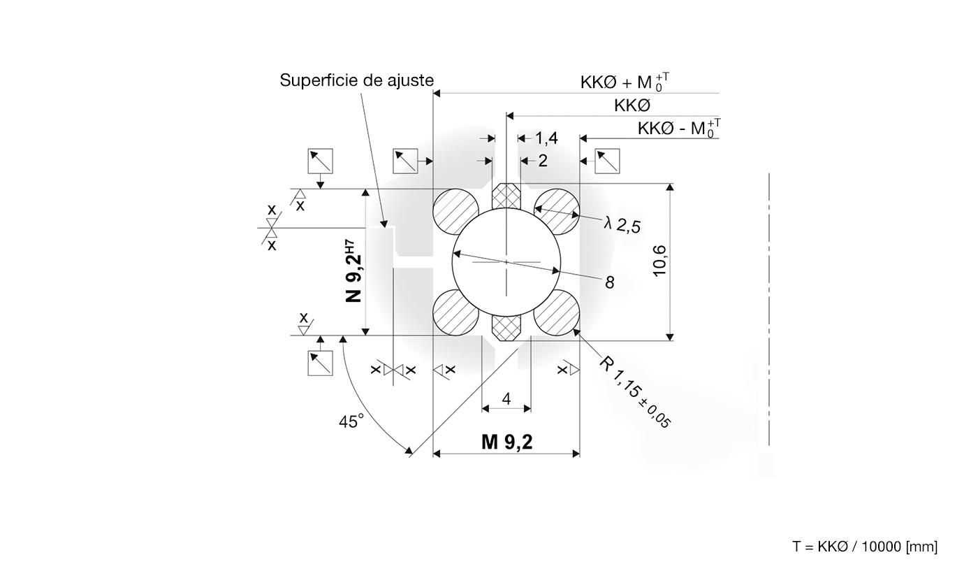 LEL2.5-0160