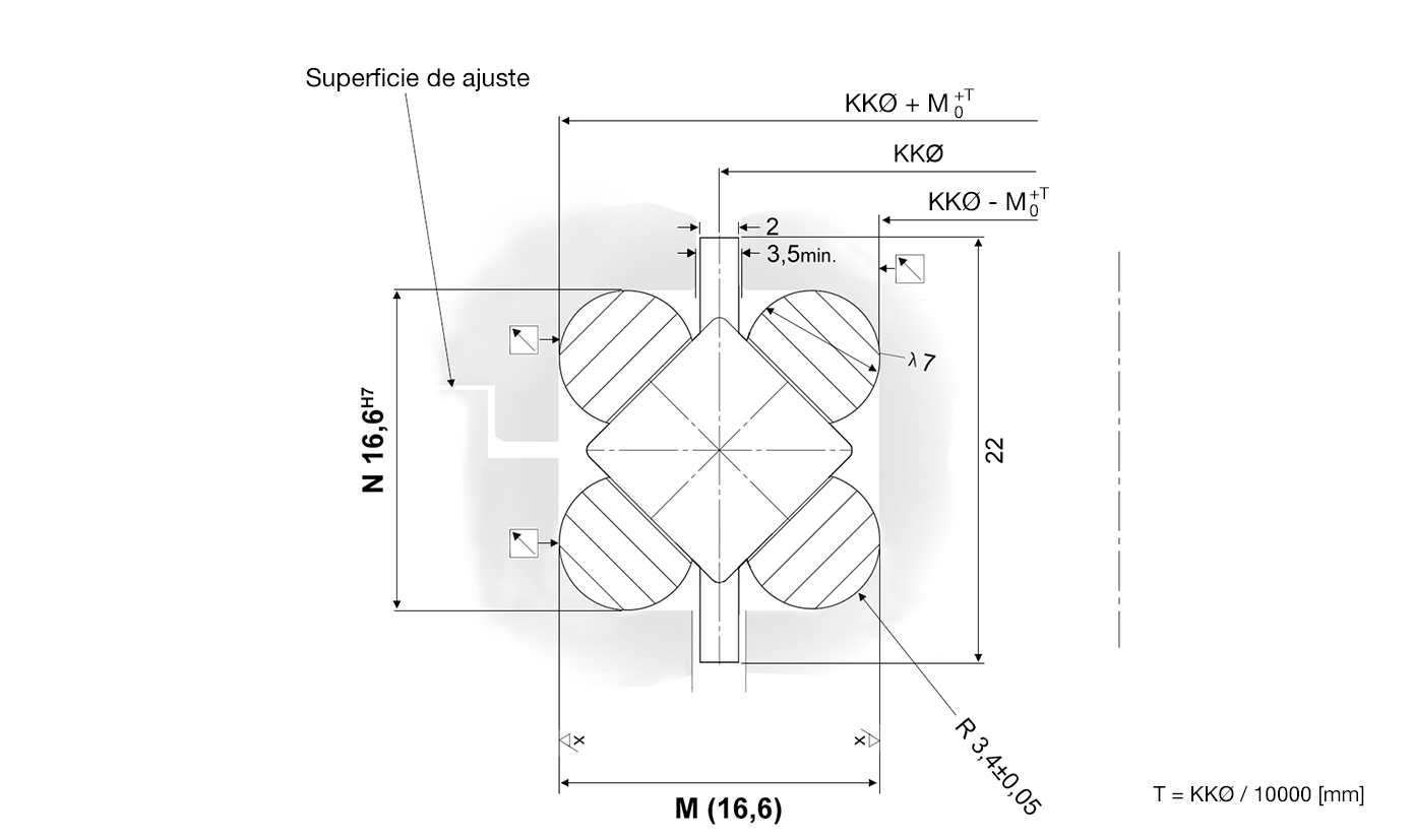 LEW7-0400