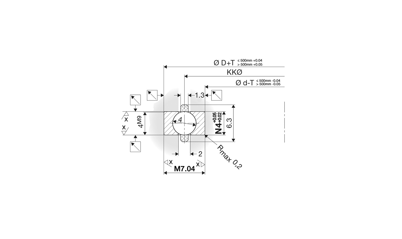 LSA4-04.0