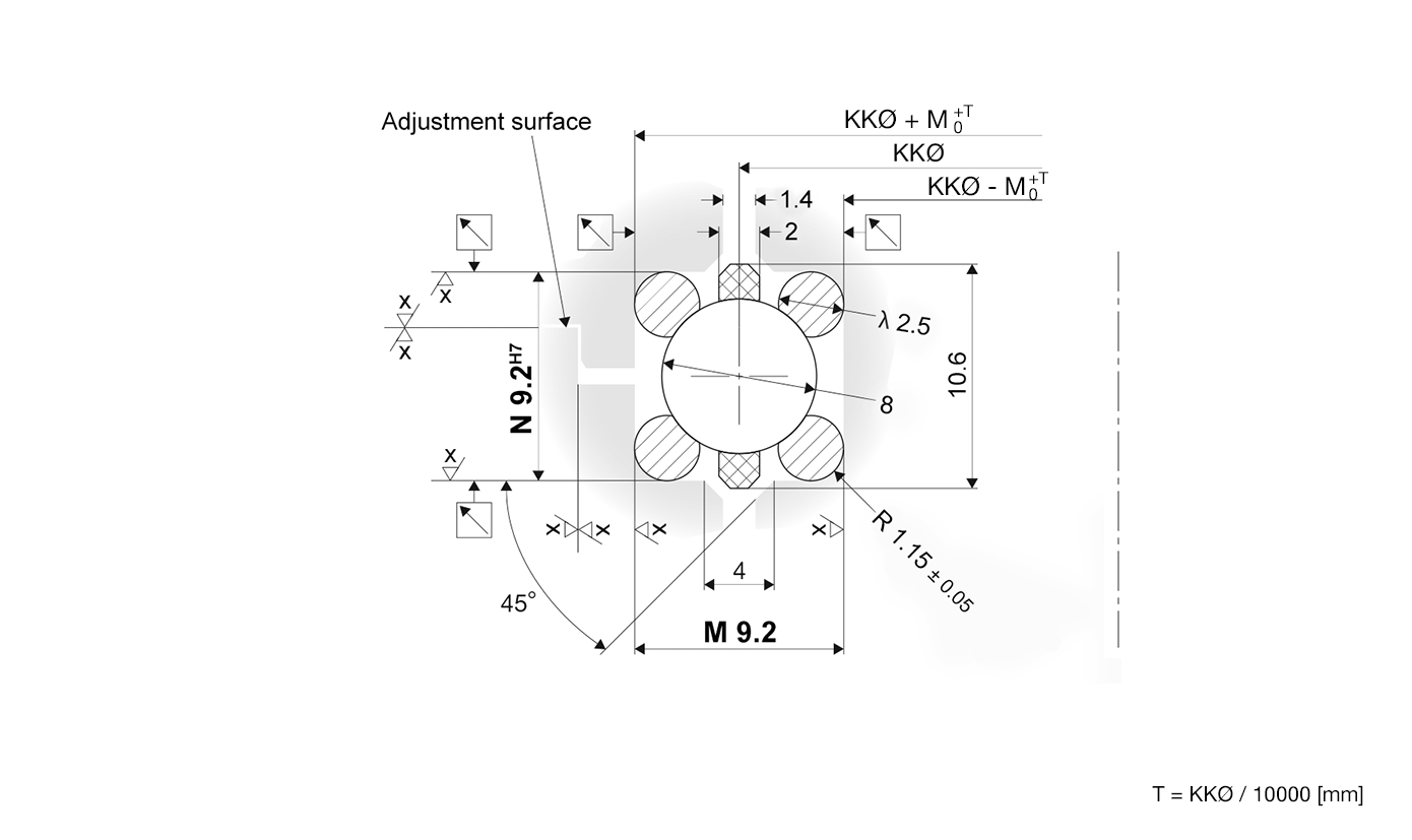 LEL2.5-0160